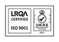 UKAS Quality Mangement 001 ISO9001