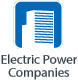 Electric Power Companies