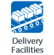 Delivery Facilities