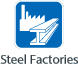 Steel Factories