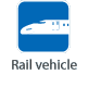 Rail vehicle