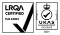 UKAS