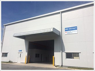 KOBELCO MOBILE POWER VIETNAM CO.,LTD.̊Oώʐ^