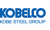 KOBELCO KOBE STEEL GROUP