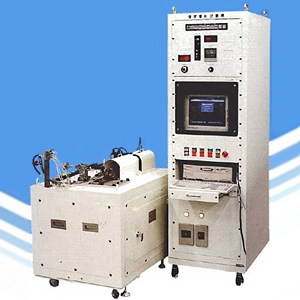 Reciprocating Slide Friction Tester (Shuttle-Bot)