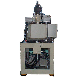 Low Temperature Ambience Sliding Friction Tester