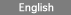 English