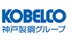 神戸製鋼グループ