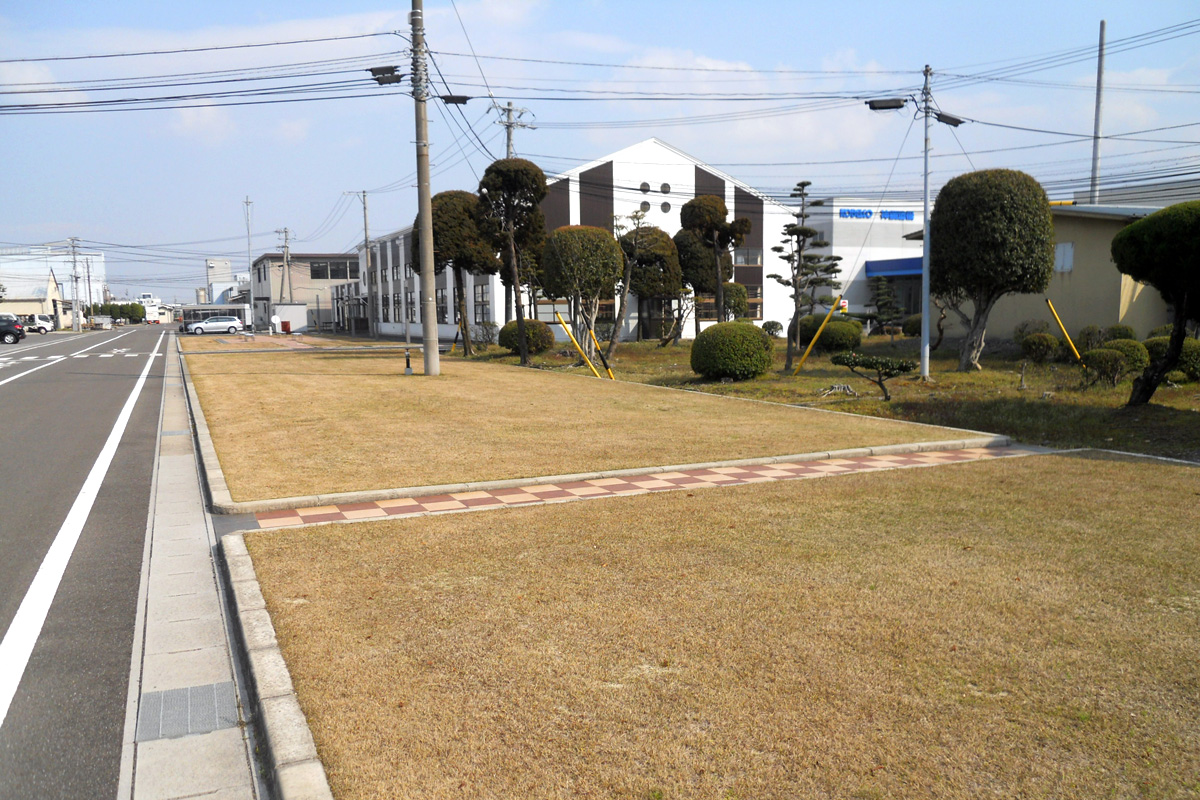 photo10.jpg